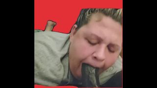 Trotzillathegod - Stepsister wants to trade for rent money