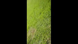 clip 19 porno video 33 Rubia sexy teniendo una gran BBC follada en amateur porno caliente amateur adolescente - amateur hardcore - amateur porno hardcore orgy videos