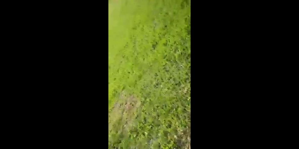 clip 19 porn video 33 Sexy blonde having a great BBC fuck on amateur porn hot amateur teen - amateur hardcore - amateur porn hardcore orgy videos