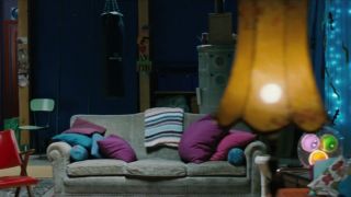 Sarah Felberbaum, Chiara Francini, Carla Signoris, Paola Cortellesi, etc – Maschi Contro Femmine (2010) HD 1080p - [Celebrity porn]