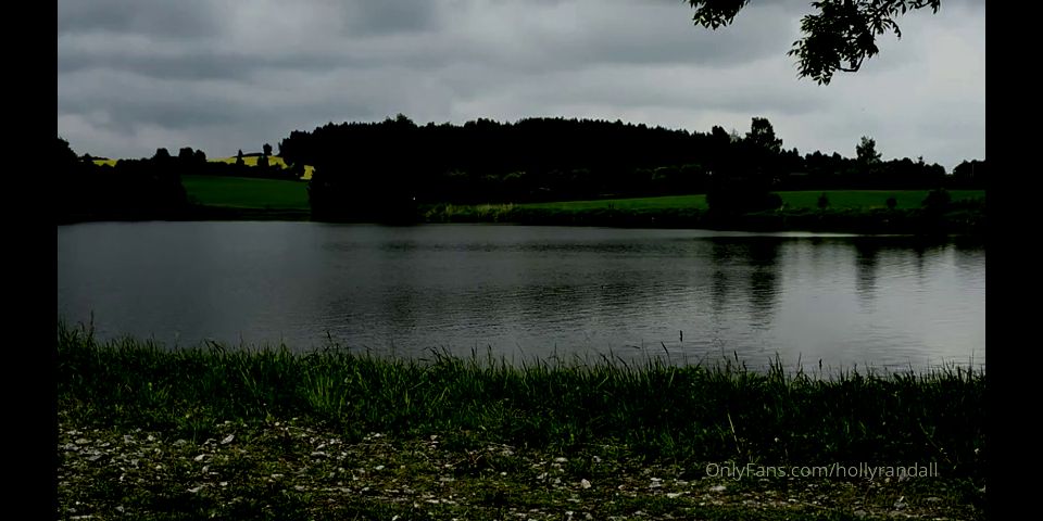 Holly Randall 5deb5f7da38d679da69fb