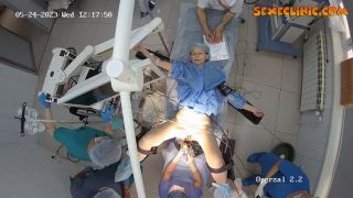 [sexeclinic.com] Japanese teen doctor porn keep2share k2s video