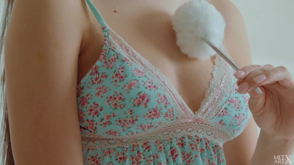 Met art x with angelina socho in my little secrets