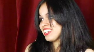 porno clip 5 Charlotte vuelve a RealSpankings Mon May 24, 2010  bdsm porno  femdom porno bbw fetiche