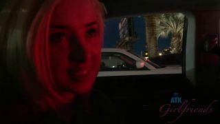 Haley Reed - Las Vegas 1/3 SD/480p 31-01-2025 - Download Porn - Masturbation