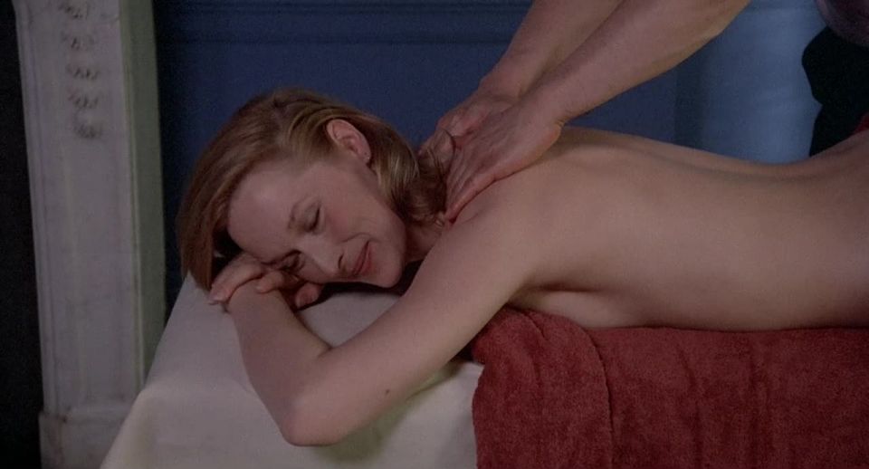 Meryl Streep – Todavía de la noche (1982) HD 720p - (Porno Celebridad)