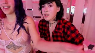 free online video 25 Shemale Webcams Video for November 29, 2021 – 09, rule 34 femdom on fetish porn 