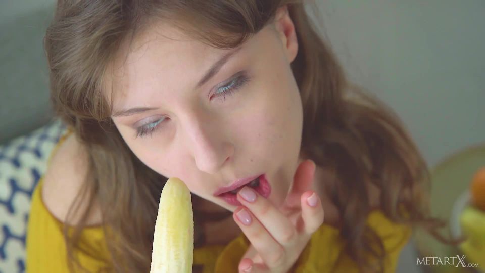 xxx video 41 adolescentes adolescentes