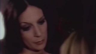 hardcore - Love Play (1976)