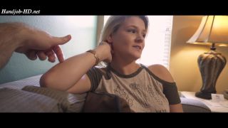 Daughter In-Law Has A Spending Problem Part 1 – WCA Productions – Hope Harper,  on handjob porn 