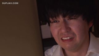 ReducingMosaic DVAJ-330 妻を誘拐したレイプ魔から届く12通のビデオレター 川上奈々美