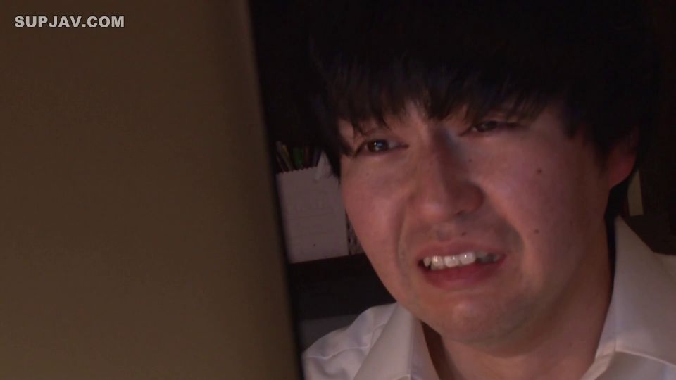 ReducingMosaic DVAJ-330 妻を誘拐したレイプ魔から届く12通のビデオレター 川上奈々美