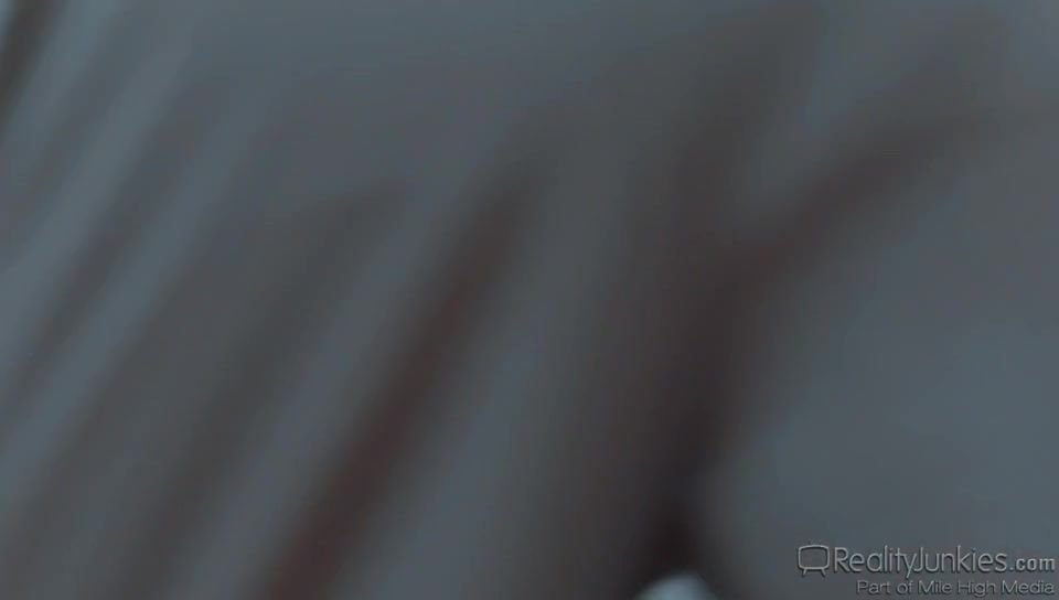 free adult video 40 jada stevens hardcore  hardcore  hardcore porn