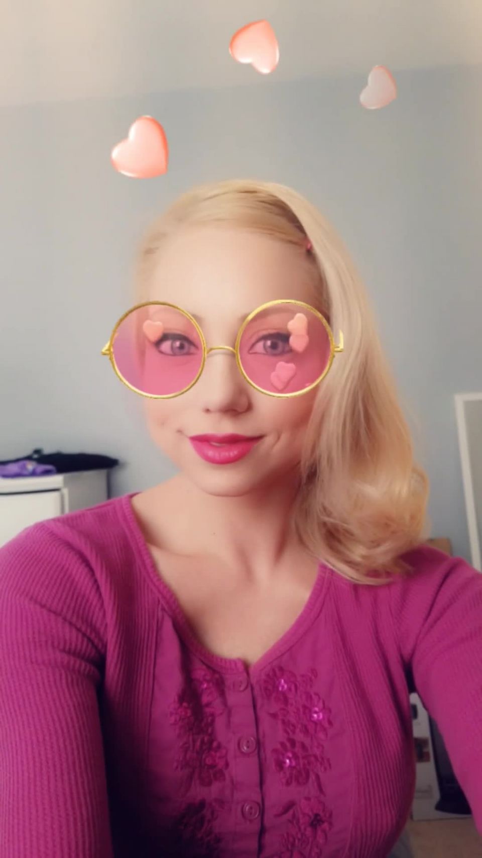 chinese foot femdom femdom porn | Shawna Lenee in [1105803] Snapchat Silly Video JOIN TO SEE [2018-02-14] | shawna lenee