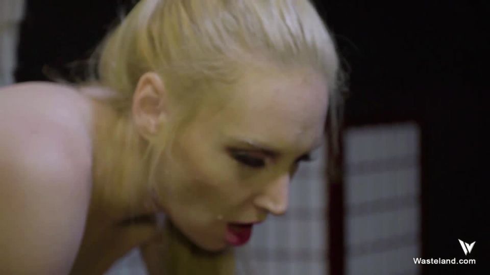 online clip 45 Delirious Hunter – Switch Hitter - fetish - bdsm porn slim fetish