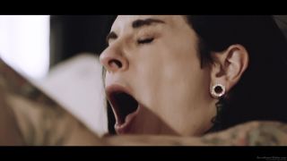 porn video 39  / lesbian / lesbian girls