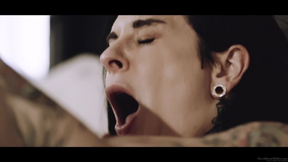 porn video 39  / lesbian / lesbian girls