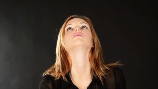 Custom Fetish - Amy s 2nd Bubble Gum Bubble Bl - Fetish