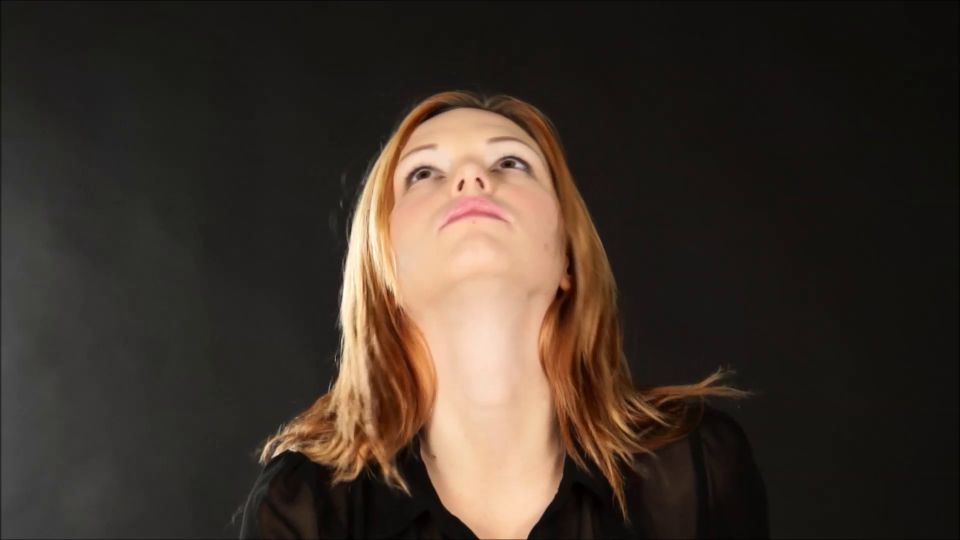 Custom Fetish - Amy s 2nd Bubble Gum Bubble Bl - Fetish