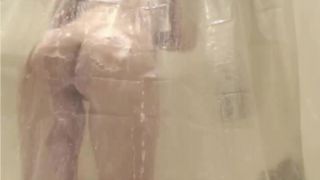 online xxx video 44 Live Oil Shower and Glass Toy – Bailey Rayne on big ass porn porno big ass mom son