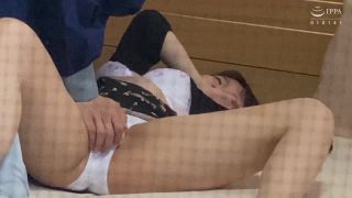 [STSK-020] 1 JD4 - STSK