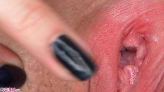 adult xxx clip 6 Dominica Phoenix - fetish - brunette girls porn anal creampie tumblr