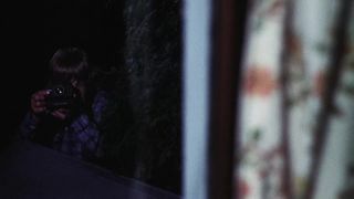 Laura Hollingsworth, Jennifer Lehman - The Pit (1981) HD 720p - (Celebrity porn)