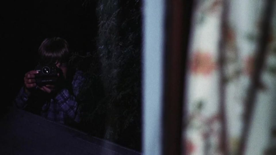 Laura Hollingsworth, Jennifer Lehman - The Pit (1981) HD 720p - (Celebrity porn)