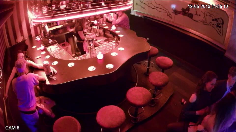 Voyeur and Hidden Cam Videos