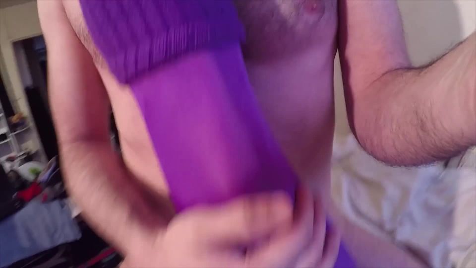 [GetFreeDays.com] 7103 Nylon, Stockings, Pantyhose, Fetish stockings