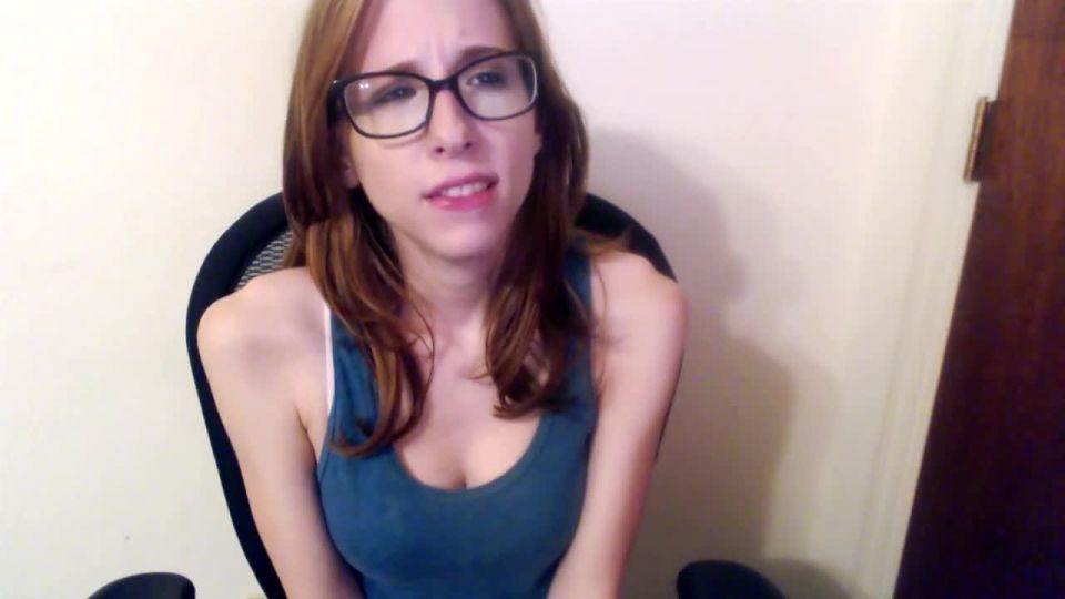 adult clip 46 femdom  femdom porn  femdom control