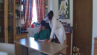 Mouthgag consolador 2 Vista rápida Porno - Nuevos videos de sexo en línea