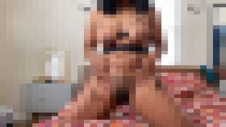 Interracial sex porn  Love Master Ruby Bridget - Pixel Pumper - Handpicked Jerk - Off Instruction - Stroking  