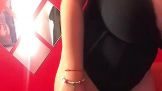 Online Tube Romanian Udders On Live Chat - bbw