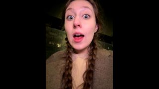 Pussy Licking Lilly Bell Adira Allure - Big Black Strap-On Lilly Bell, Adira Allure