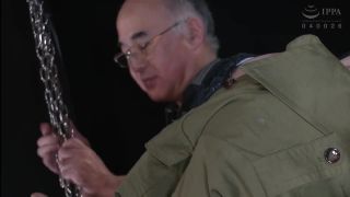 adult clip 38 DDHH-017 on japanese porn porn hardcore sex movies free