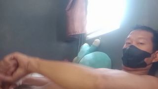 Rod02 - Jakol bako pumasok ahh