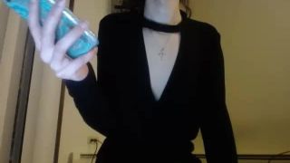 adultos xxx clip 27 webcam  Webcams Transexuales Video para enero 04, 2019 – 26  transexuales