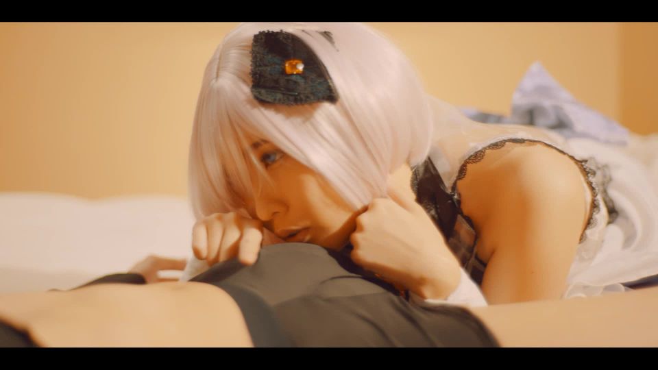 [supermisses.com] 02---FaoeGrandÃ¡rdeer   giga heroína, superheroínas porno, superheroína, mujer maravilla