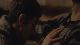 adult xxx clip 18 The Obscure Spring (2014), hardcore xxx video collection on hardcore porn 