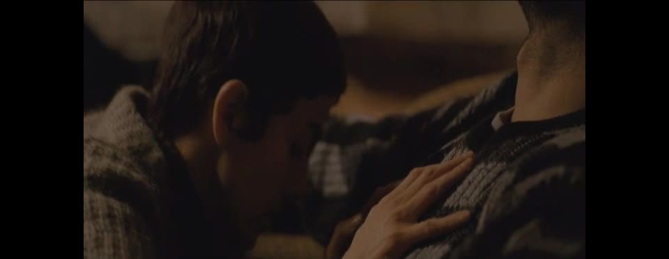 adult xxx clip 18 The Obscure Spring (2014), hardcore xxx video collection on hardcore porn 