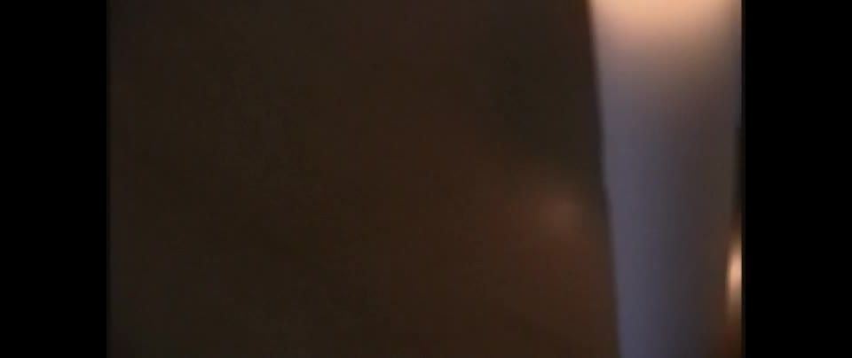 Kanou Ayako CMC-134 Continuous Assault Enema Magic Gozu Demon Kano Ayako - Training