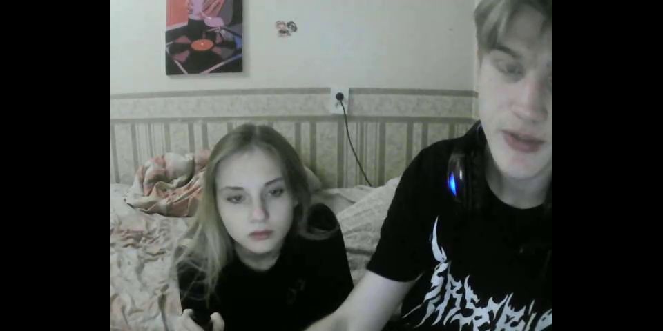 Bongacams emolina Bongacams emolina on 2024-09-24 @ 21-29