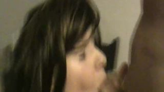 Devote Schlampe Mydirtyhobby 4 Schwanze POV