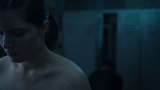 Michalina Olszanska - 1983 s01e01 (2018) HD 1080p!!!