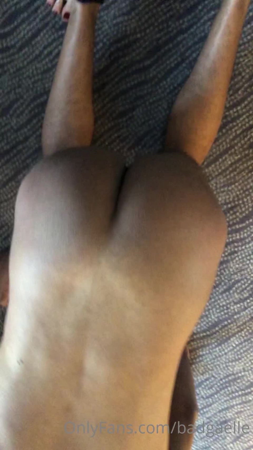 online xxx clip 49 229 badgaelle 2021-03-20-0gor378f3rnl6tgdh5s7k source | fetish | fetish porn hardcore fetish porn