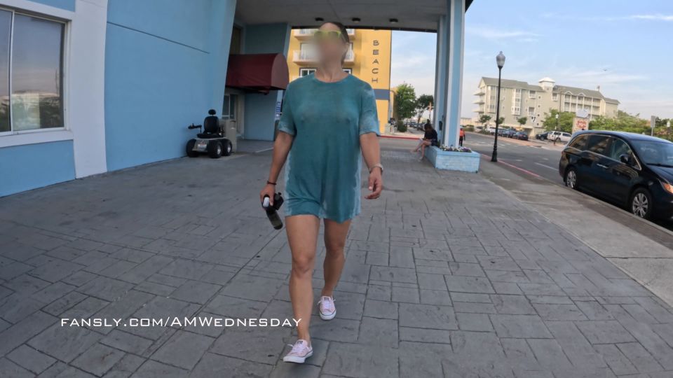 AMWednesday Exhibicionismo 672947879970615296 01 672935548091899904