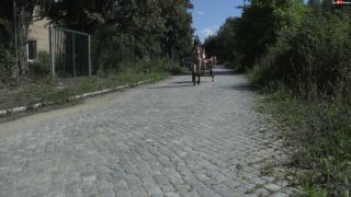 porn clip 38 Nova-Nilla – First Ponyplay - fetish - femdom porn mistress ezada femdom