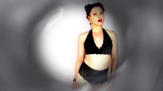 online porn clip 9 gay dress shoe fetish femdom porn | Overdosing on White Guilt | imposed bi