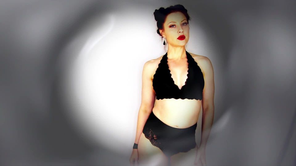 online porn clip 9 gay dress shoe fetish femdom porn | Overdosing on White Guilt | imposed bi